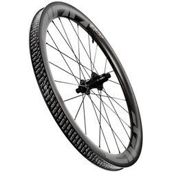Zipp 303 XPLR SW
