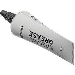 DT Swiss Special Grease - 20g Tube