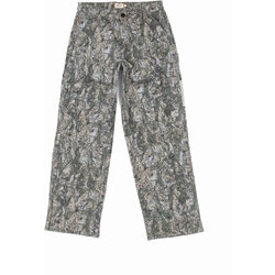 Ripton & Co. Men's Superlite Camo Jeans