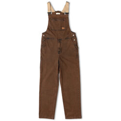 Ripton & Co. Men's Winter Overalls