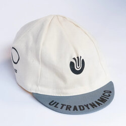 Ultradynamico MOGAST Cap