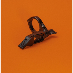 Outbound Lighting Quick Release Handlebar Mount