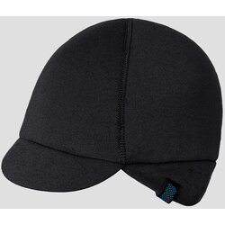 Ornot Decadent Winter Cap