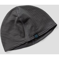 Ornot Grid Thermal Beanie