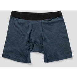 Ornot Merino Boxer Briefs