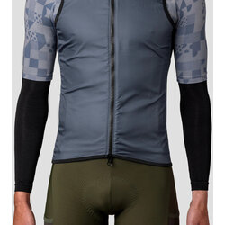 Ornot Stretch Knit Arm Warmers