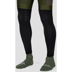 Ornot Stretch Knit Leg Warmers