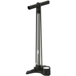 Lezyne Macro Floor Drive ABS Floor Pump