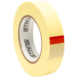 Stan's No Tubes Tubeless Rim Tape