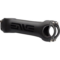 ENVE Composites Road Stem - 110mm, 31.8 Clamp +/-6, 1 1/8