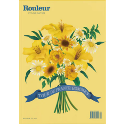 Rouleur Issue 120