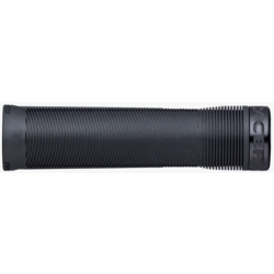 RaceFace Chester Lock on Grips