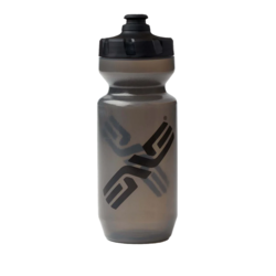 ENVE Composites Logo Water Bottle