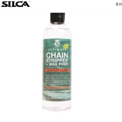 Silca Chain Stripper