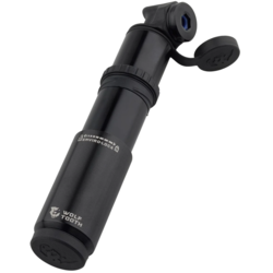 Wolf Tooth EnCase Pump 30cc 