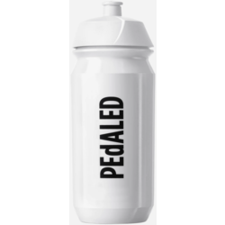 PEdALED Element Water Bottle