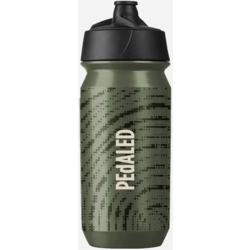 PEdALED Odyssey Water Bottle