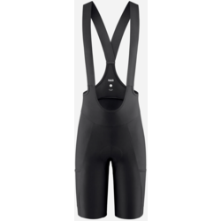 PEdALED Women's Odyssey Training Bibshort