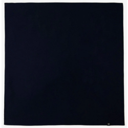 Mission Workshop Bandana