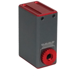 Silca Elettrico Pump