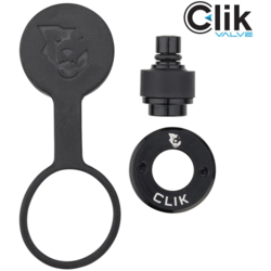 Wolf Tooth ENCASE-CLIK-VHD