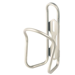 Silca Sicuro Titanium Bottle Cage V2