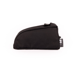 Outer Shell Top Tube Bag