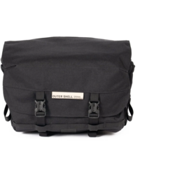 Outer Shell Mega Bar Bag