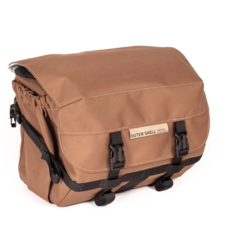 Outer Shell Mega Bar Bag