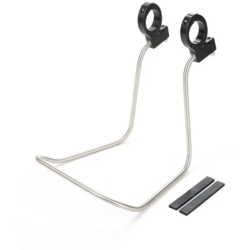 Carradice Bagman Bar Rack