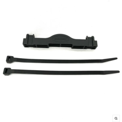 Carradice Bagman Quick Release Adapter