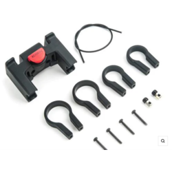 Carradice Klickfix Handlebar Kit