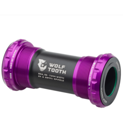 Wolf Tooth BSA Bottom Bracket