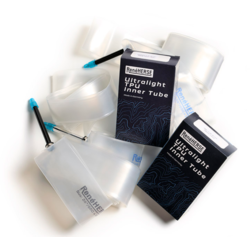 René Herse TPU Tube