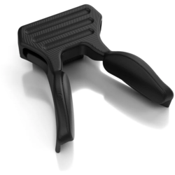 Ombraz Nose Pad Riser