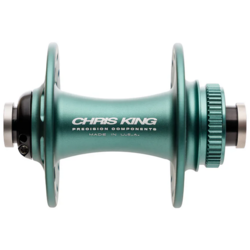 Chris King R45D Centerlock Front Hub