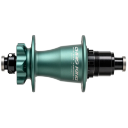Chris King Rear Hub Boost 6-Bolt