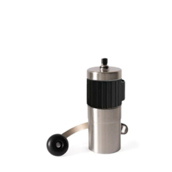 Sim Works SimWorks x Porlex Mini Grinder Pro