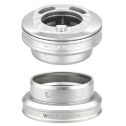 Wolf Tooth Premium EC44 Internal Aero Headset for ENVE IN-Route System