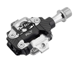 Wolf Tooth ALT XC Clipless Pedals