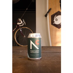Northern Coffeeworks Snapchill Coffee - 12oz