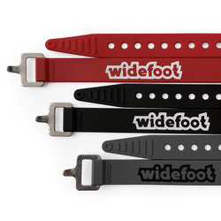 Voile Widefoot Voile Strap