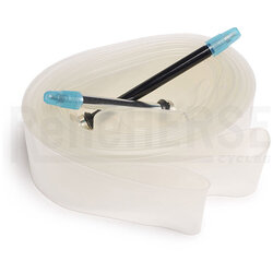 René Herse TPU Tube