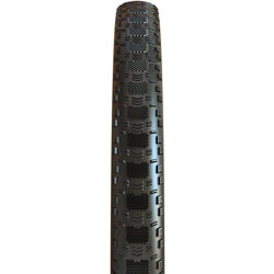 Maxxis Aspen ST