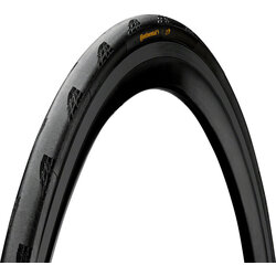 Continental Archetype Tire - Tour de France Limited Edition