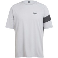 Rapha Men's Trail Technical T-Shirt