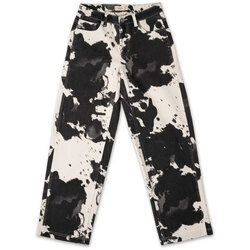 Ripton & Co. Women's Rorschach Pant