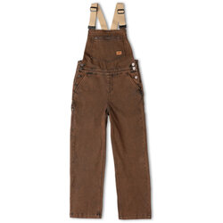 Ripton & Co. Women's Winter Overalls
