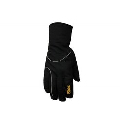 Toko Winter Rider Gloves