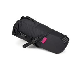 Swift Industries Olliepack Seat Bag, EPLX400